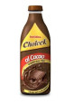 CHOLECK Batido al cacao CHOLECK 1 l