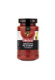 HELIOS Tomate frito receta artesana con aceite de oliva 570 g.