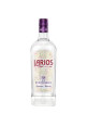 LARIOS Ginebra botella 70 cl.