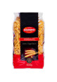 ROMERO Pasta espirales,pasta ROMERO 500 gr.