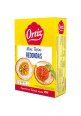 ORTIZ Mini tostas redondas 100 g.