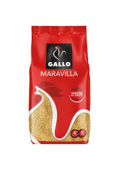 GALLO Pasta maravilla GALLO paquete de 450 g.