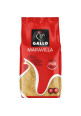 GALLO Pasta maravilla GALLO paquete de 450 g.