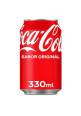 CocaCola 33cl