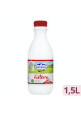 CENTRAL LECHERA ASTURIANA Leche entera de vaca de origen español 1.5 l.