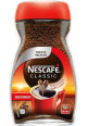 Nescafé descafeinado 100g