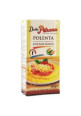 DOÑA PETRONA Polenta (harina de maíz precocinada) DOÑA PETRONA 500 g.