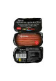 ARTEIÑAKI Tripack de anchoa girasol 3 x 35 g.