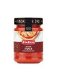 HELIOS Salsa pizza con aceite de oliva 300 g.