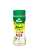 CHOVI Salsa alioli 250 ml.