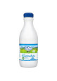 CENTRAL LECHERA ASTURIANA Leche semidesnatada de vaca de origen española 1.5 l.