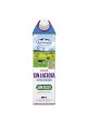 CENTRAL LECHERA ASTURIANA Leche de vaca semidesnatada sin lactosa, de origen español 1 l.