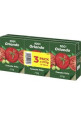 ORLANDO Tomate frito con aceite de oliva virgen extra brik de 3 uds x 212 g.