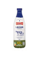 PASCUAL Leche de vaca entera, de bienestar animal garantizado 1.5 l.