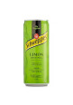 Schweppes Limón 33cl