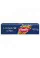 BARILLA Bavette Pasta Linguine Nº13 (Tallarines) 500 g.