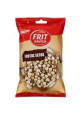 FRIT RAVICH Garbanzos tostados FRIT RAVICH 110 g.