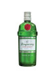 TANQUERAY Ginebra tipo London dry gin botella 70 cl.