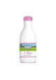 CENTRAL LECHERA ASTURIANA Leche desnatada (0,0% materia grasa) de vaca, de origen española 1.5l.