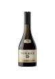 TORRES 5 Brandy solera imperial botella 70 cl.