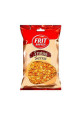 FRIT RAVICH Habas fritas con sal FRIT RAVICH 150 g.