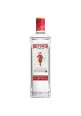 BEEFEATER Ginebra inglesa tipo London Dry Gin 1 l.