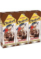 CHOLECK Batido de chocolate CHOLECK 3 x 200 ml.