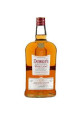 DEWARS White label Whisky blended escocés 1.75 l.