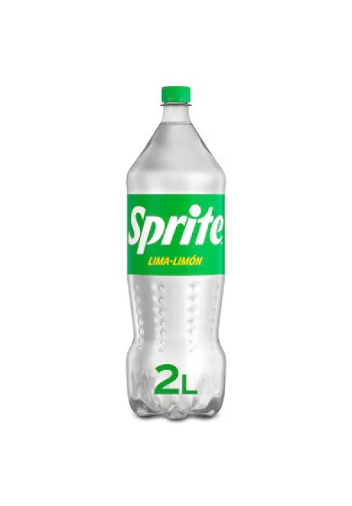 Sprite 2L