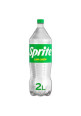 Sprite 2L