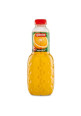 Granini Naranja 1L