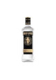 BEEFEATER Black Ginebra tipo London dry Gin botella 70 cl.