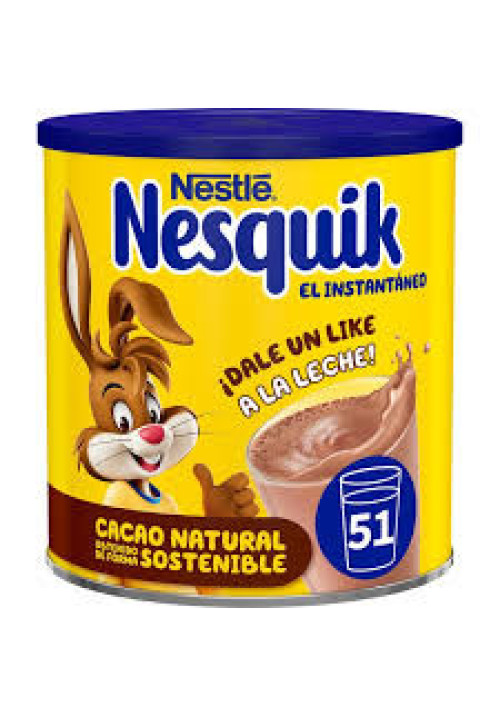 Nesquik 700g