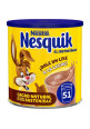 Nesquik 700g