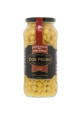 DON PEDRO Garbanzos cocidos Baby DON PEDRO 400 g