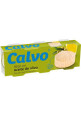 CALVO Atún en aceite de oliva lata de 52 g. pack de 3 uds.