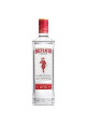 BEEFEATER Ginebra inglesa tipo London dry gin 70 cl.