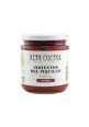 ALTA COCINA Pimientos del Piquillo enteros extra 260 g.