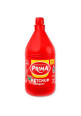 PRIMA Ketchup original 1,8 kg.