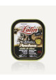 LOLIN Filetes de anchoa en aceite de oliva LOLIN 50 g.