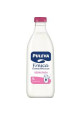 PULEVA Leche fresca de vaca desnatada 1 l.