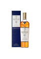 THE MACALLAN Whisky single malt escocés 15 años 70 cl.