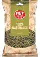 FRIT RAVICH Pipas de calabaza peladas FRIT RAVICH 115 gr.