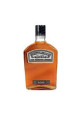 JACK DANIEL'S Gentleman Tennessee Whiskey tipo bourbon 1 l.