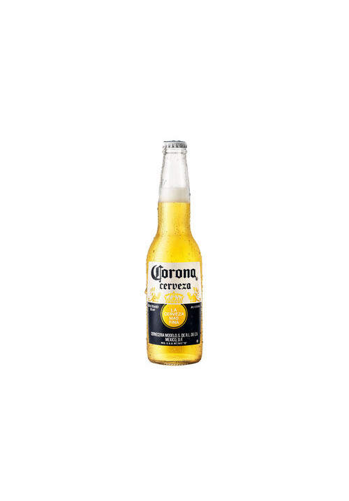 Corona 350ml