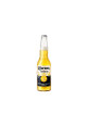 Corona 350ml