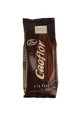 Caoflor cacao en polvo 400g