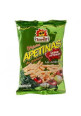 TOSFRIT Apetinas sabor ketchup TOSFRIT 90 gramos.