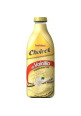 CHOLECK Batido con sabor a vainilla CHOLECK 1 l.