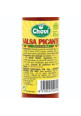 CHOVI Salsa picante Louisiana frasco de 110 g.